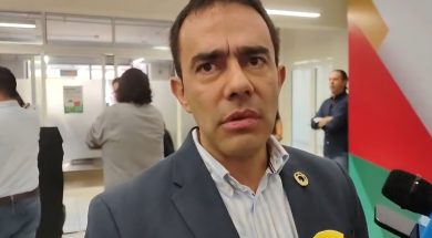 Hector44