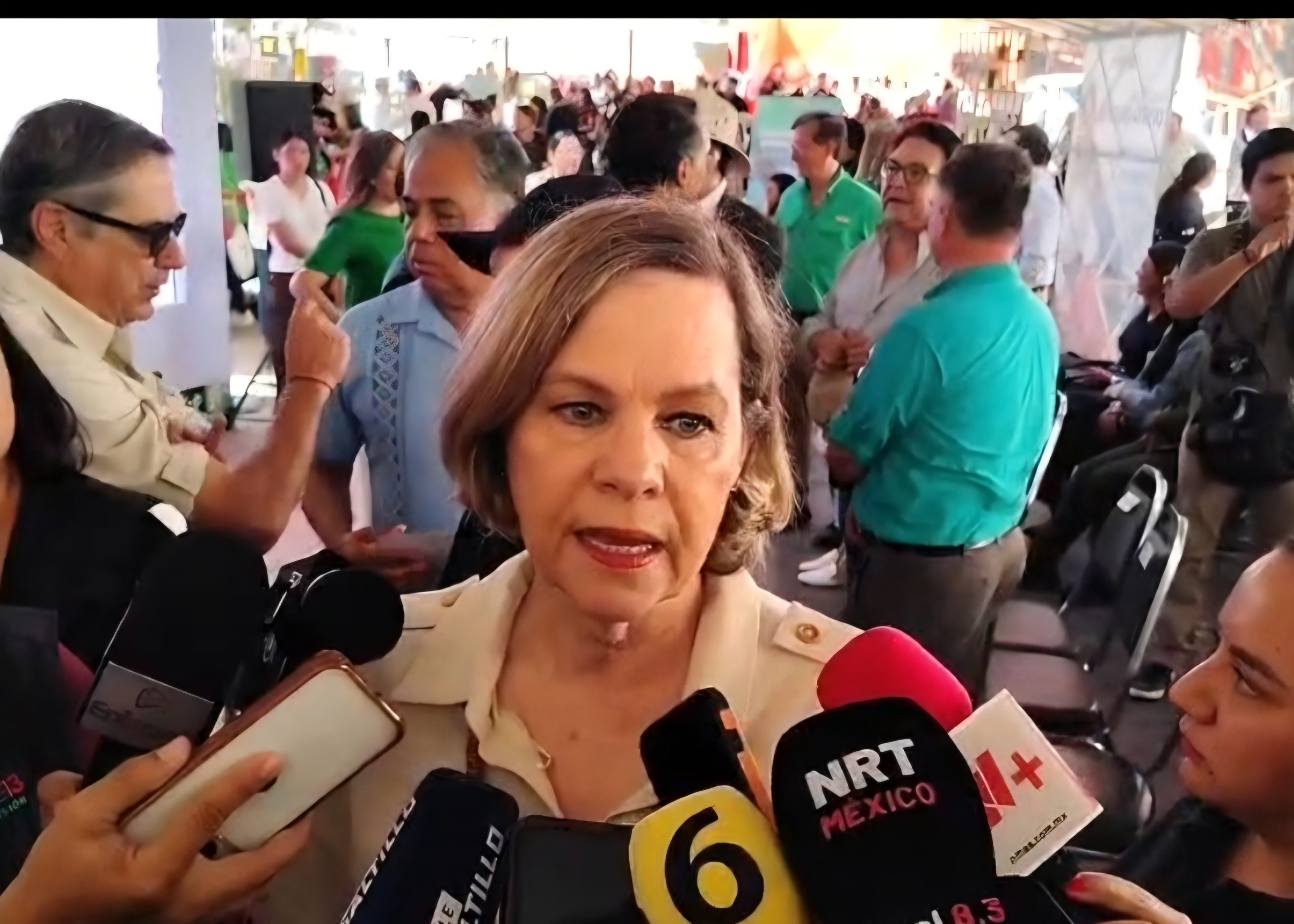 Alertan por robo de catalizadores; afecta al medio ambiente y a propietarios de vehículos