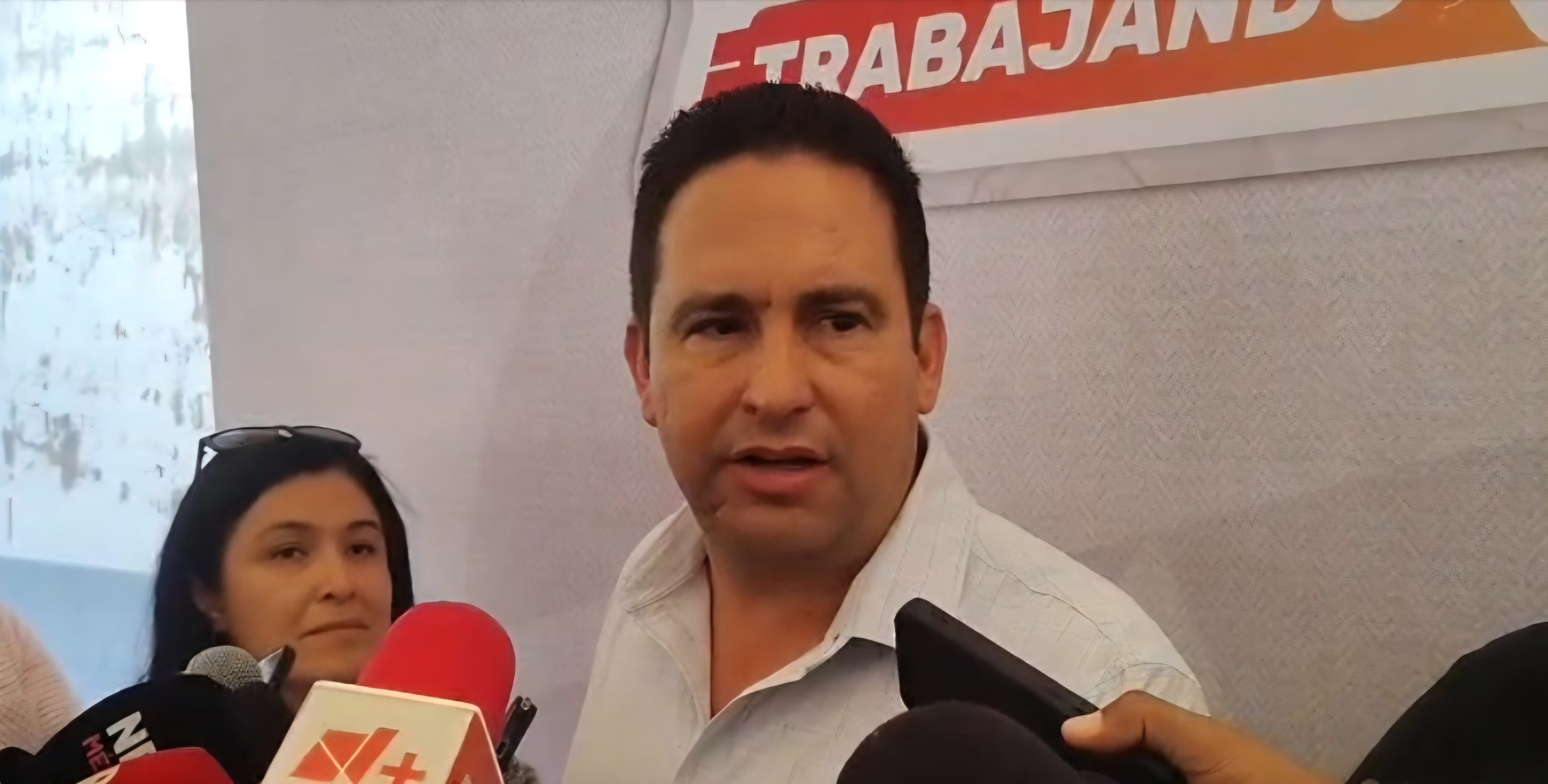 “Food Fest” supera expectativas y espera lleno total durante el fin de semana