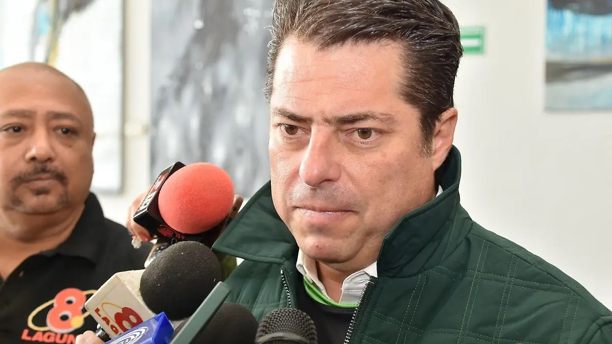 Garantiza gobierno de Coahuila continuidad de programas y obras sociales durante 2026