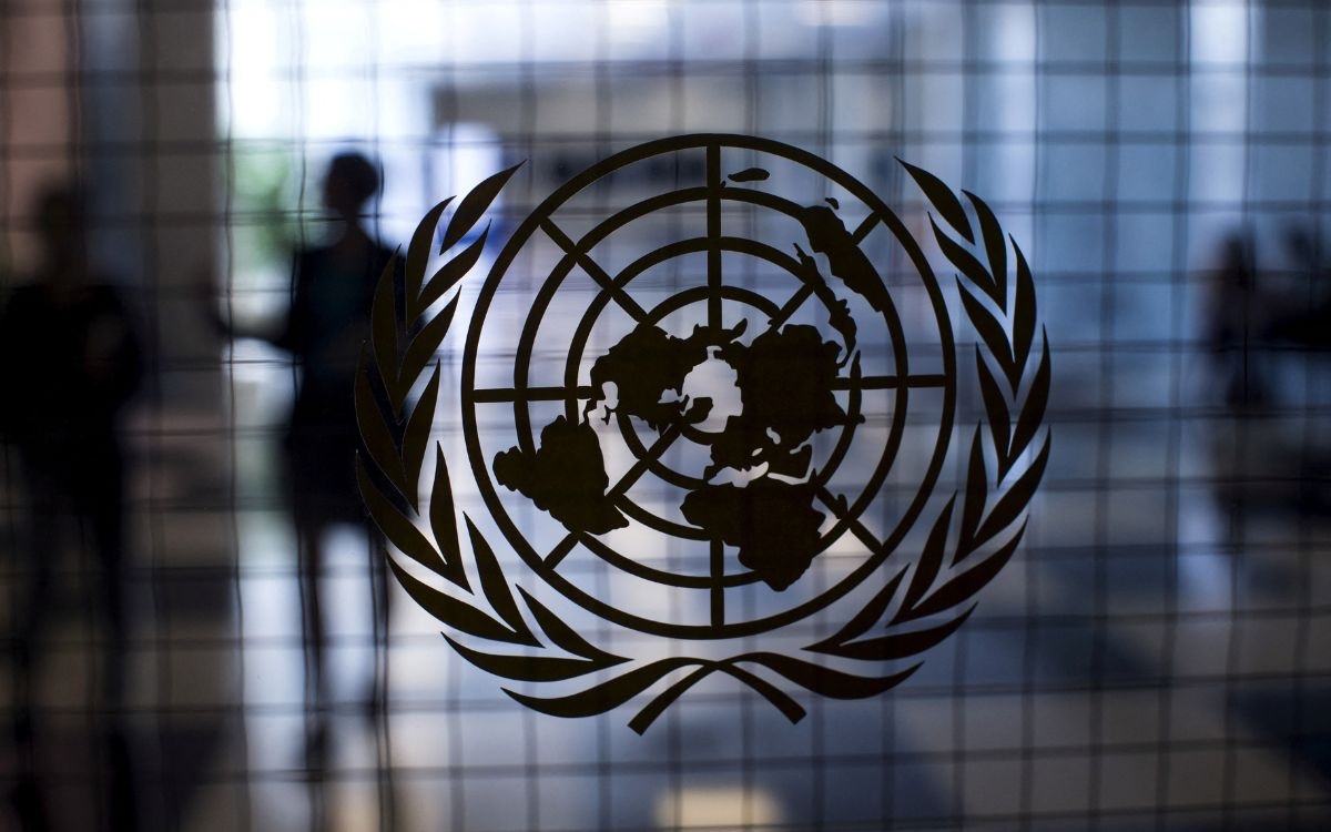 ONU alerta por escalada en Oriente Medio y pide cese inmediato de ataques