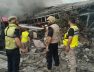 INTERNACIONAL1a
