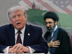 INTERNACIONAL2