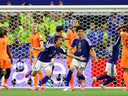 JAPON
