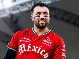 JUEGO ESTRELLAS