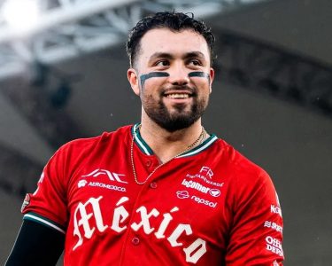 JUEGO ESTRELLAS