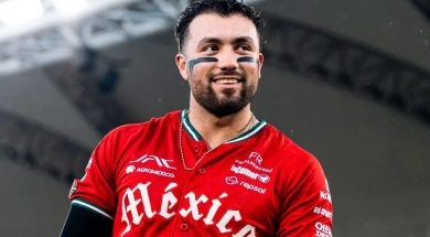 JUEGO ESTRELLAS
