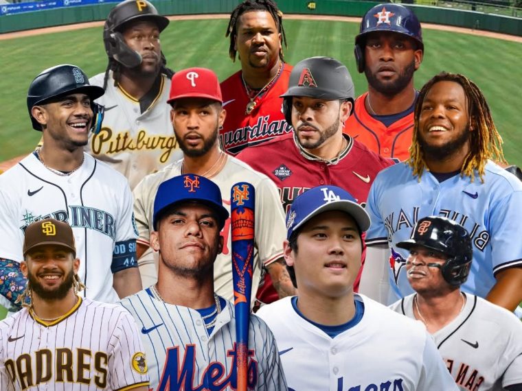 Juego de Estrellas 2026