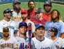 Juego de Estrellas 2026