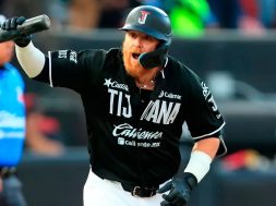 Juego de Estrellas LMB 2026