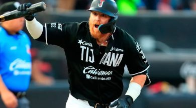Juego de Estrellas LMB 2026