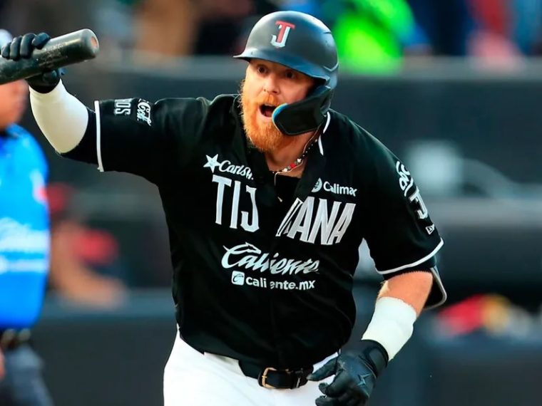 Juego de Estrellas LMB 2026