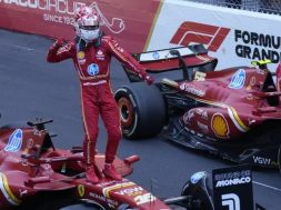 LECLERC