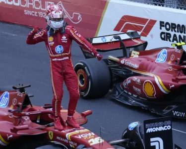 LECLERC