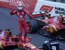 LECLERC