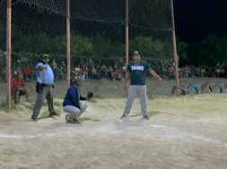 LENIS 11-140626-TALLER SALINAS-2