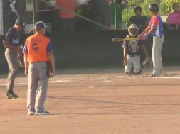 LENIS 12-140626-DODGERS-1