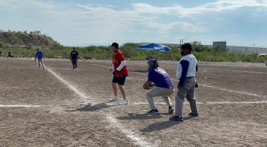 LENIS 20-010626-RANGERS-1