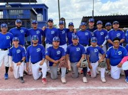 LENIS 20-160626-DODGERS-1
