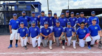 LENIS 20-160626-DODGERS-1