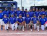LENIS 20-160626-DODGERS-1