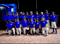 LENIS 21-010626-DODGERS-1