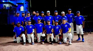 LENIS 21-010626-DODGERS-1