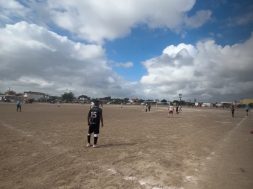 LENIS 21-160626-DEP LA TORRE-2