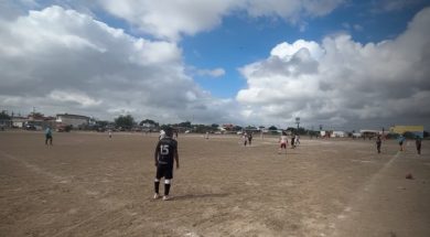 LENIS 21-160626-DEP LA TORRE-2