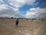LENIS 21-160626-DEP LA TORRE-2
