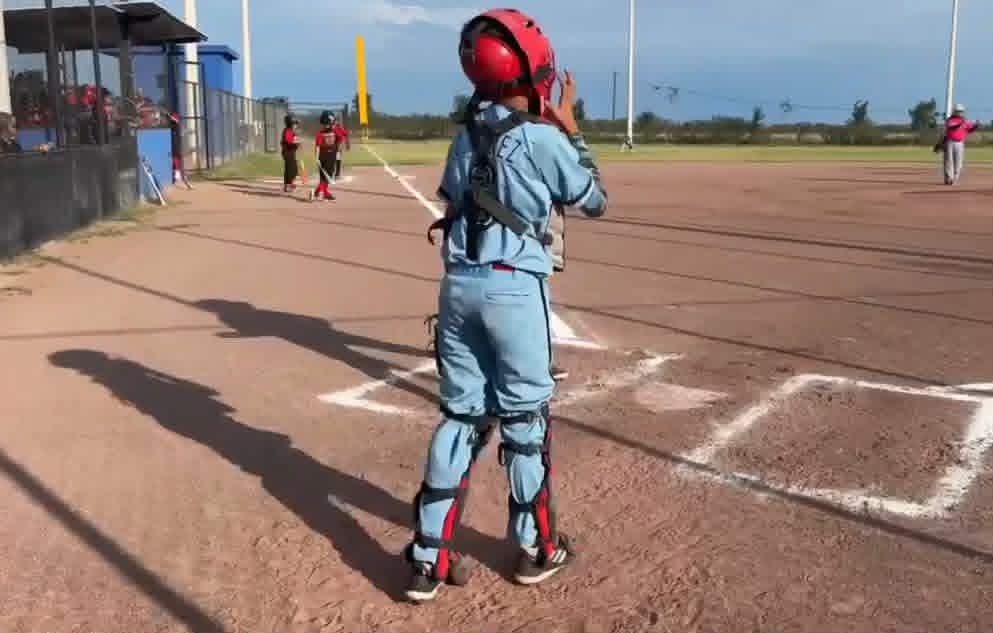 “Red Sox” gana duelo cerrado a “Blue Jays”
