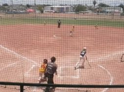 LENIS 23-150626-TORNEO-2