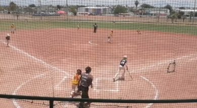 LENIS 23-150626-TORNEO-2