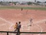LENIS 23-150626-TORNEO-2