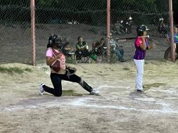 LENIS 41-100626-LEONAS-2