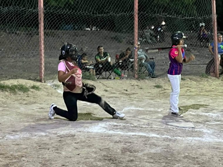 LENIS 41-100626-LEONAS-2