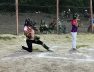 LENIS 41-100626-LEONAS-2