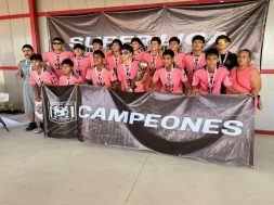 LENIS 41-170626-CACHORROS-1