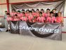 LENIS 41-170626-CACHORROS-1