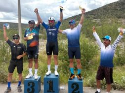 LENIS 42-170626-CICLISMO-2