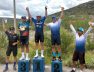 LENIS 42-170626-CICLISMO-2