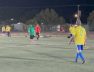 LENIS 50-040626-BRASIL-1