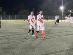 LENIS 52-040626-PUMAS-3
