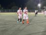 LENIS 52-040626-PUMAS-3