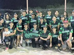 LENIS 53-040626-AMAZONAS-1