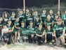 LENIS 53-040626-AMAZONAS-1