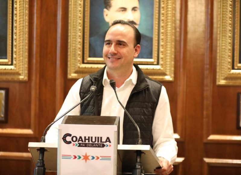 MANOLOA