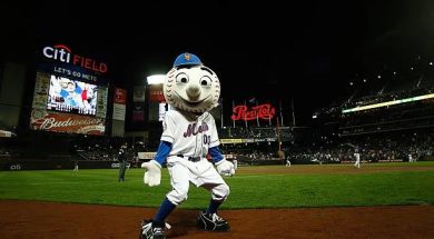 METS