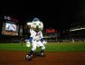 METS