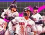 MLB